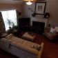 36 Kingston Pointe, Kingston, GA 30145 ID:13395304