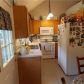 36 Kingston Pointe, Kingston, GA 30145 ID:13395306