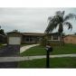 11521 NW 31 PL, Fort Lauderdale, FL 33323 ID:13432887