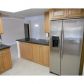 11521 NW 31 PL, Fort Lauderdale, FL 33323 ID:13432888