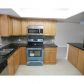 11521 NW 31 PL, Fort Lauderdale, FL 33323 ID:13432889