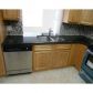 11521 NW 31 PL, Fort Lauderdale, FL 33323 ID:13432890