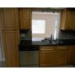 11521 NW 31 PL, Fort Lauderdale, FL 33323 ID:13432891