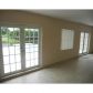 11521 NW 31 PL, Fort Lauderdale, FL 33323 ID:13432892