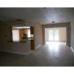 11521 NW 31 PL, Fort Lauderdale, FL 33323 ID:13432893