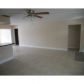 11521 NW 31 PL, Fort Lauderdale, FL 33323 ID:13432894