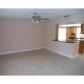 11521 NW 31 PL, Fort Lauderdale, FL 33323 ID:13432895