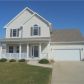 155 SE Baytree Dr, Waukee, IA 50263 ID:13436164