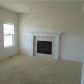 155 SE Baytree Dr, Waukee, IA 50263 ID:13436165