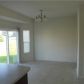 155 SE Baytree Dr, Waukee, IA 50263 ID:13436166