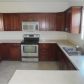 155 SE Baytree Dr, Waukee, IA 50263 ID:13436168