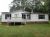 65 W Main St Ware Shoals, SC 29692