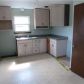 1016 S 121st St, Milwaukee, WI 53214 ID:13387707