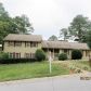 6548 Brynhurst Drive, Tucker, GA 30084 ID:13385984