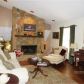 6548 Brynhurst Drive, Tucker, GA 30084 ID:13385988