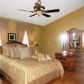 6548 Brynhurst Drive, Tucker, GA 30084 ID:13385991