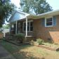 2423 Briarwood Dr, Burlington, NC 27215 ID:13403176