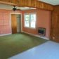 2423 Briarwood Dr, Burlington, NC 27215 ID:13403180