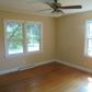 2423 Briarwood Dr, Burlington, NC 27215 ID:13403181