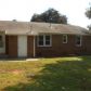 2423 Briarwood Dr, Burlington, NC 27215 ID:13403183