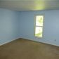 2391 Warfield Dr, Grove City, OH 43123 ID:13464991