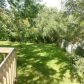 2391 Warfield Dr, Grove City, OH 43123 ID:13464995