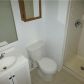 2391 Warfield Dr, Grove City, OH 43123 ID:13464996