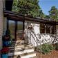 1496 Diamond Head Circle, Decatur, GA 30033 ID:13360353