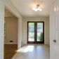 1496 Diamond Head Circle, Decatur, GA 30033 ID:13360354