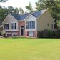 3787 Seasons Drive Nw, Acworth, GA 30101 ID:13388863