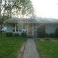 1147 26th Ave N, Saint Cloud, MN 56303 ID:13396534