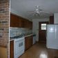 1147 26th Ave N, Saint Cloud, MN 56303 ID:13396535