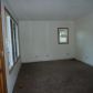 1147 26th Ave N, Saint Cloud, MN 56303 ID:13396536