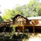 391 Creek Ridge Drive Se, Fairmount, GA 30139 ID:13468599