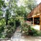 391 Creek Ridge Drive Se, Fairmount, GA 30139 ID:13468601