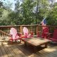 391 Creek Ridge Drive Se, Fairmount, GA 30139 ID:13468602