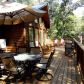 391 Creek Ridge Drive Se, Fairmount, GA 30139 ID:13468603