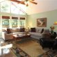 391 Creek Ridge Drive Se, Fairmount, GA 30139 ID:13468604