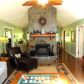 391 Creek Ridge Drive Se, Fairmount, GA 30139 ID:13468605