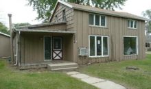 254 E RICHLAND ST Lone Rock, WI 53556