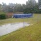 165 Dawn Rd, Benson, NC 27504 ID:13241909