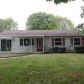 5813 Lyric Dr, Clinton, OH 44216 ID:13415873