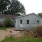 5813 Lyric Dr, Clinton, OH 44216 ID:13415874