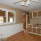 5813 Lyric Dr, Clinton, OH 44216 ID:13415875