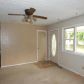 5813 Lyric Dr, Clinton, OH 44216 ID:13415878