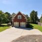 4829 Devonhurst Way, Powder Springs, GA 30127 ID:13472168