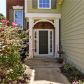 4829 Devonhurst Way, Powder Springs, GA 30127 ID:13472169