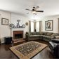 4829 Devonhurst Way, Powder Springs, GA 30127 ID:13472170