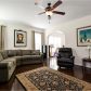 4829 Devonhurst Way, Powder Springs, GA 30127 ID:13472171