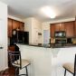 4829 Devonhurst Way, Powder Springs, GA 30127 ID:13472173